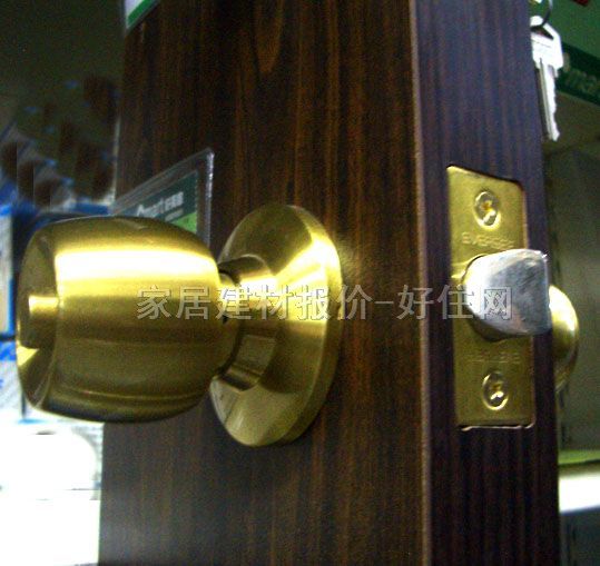 ľ  CA130-606 45mm-55mm пϽ  ɫ