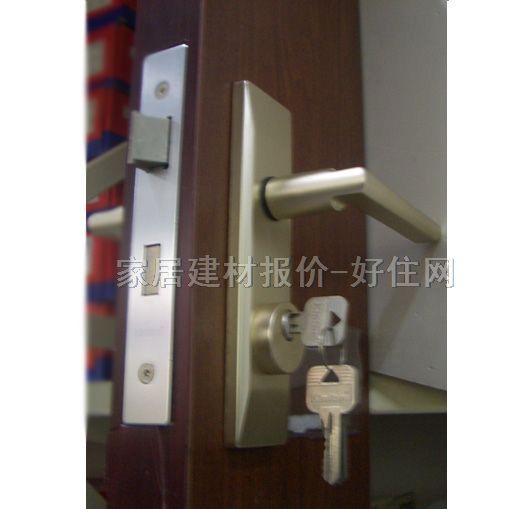 ľ  I8-882437-09 45mm-55mm пϽ ִ ƹ