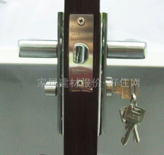 öľ 42041-KSK-ET 45mm-55mm  ִ 