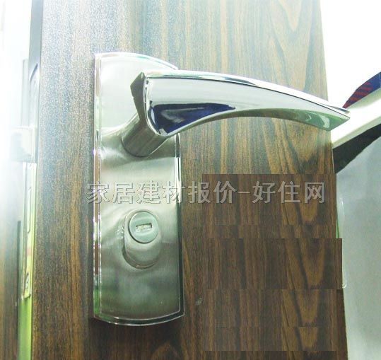 ľ 3002GG11 45mm-55mm Ͻ ִ 