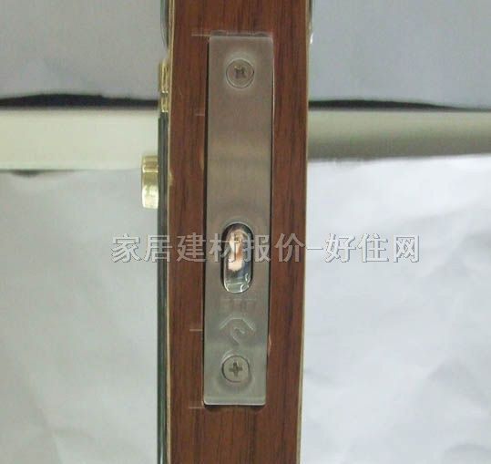  210BK01 45mm-55mm