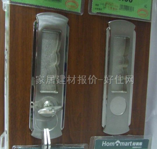  21EE11 45mm-55mm