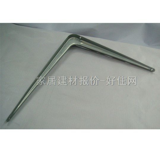 板托架 300354 三角