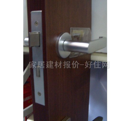 ľ E8-582447-08 45mm-55mm Ͻ ִ ƹ