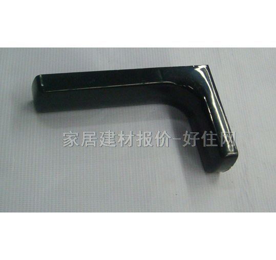 板托架 01137 150S 三角