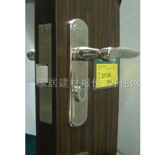 ľ 4035W 45mm-55mm пϽ ִ ƹ