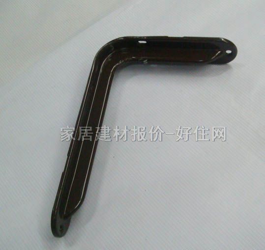 板托架 00155 200B 三角