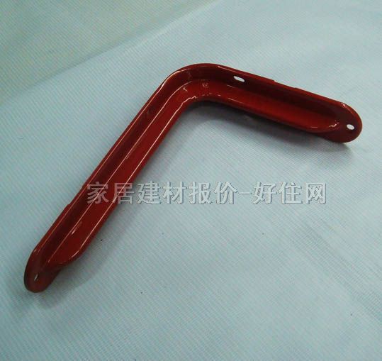 板托架 00155 200R 三角
