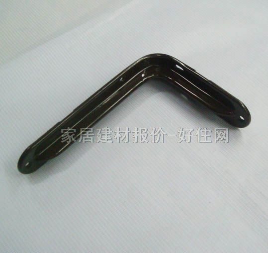 板托架 00155 150B 三角