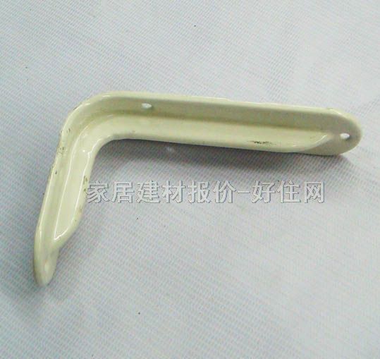 板托架 00155 120S 三角