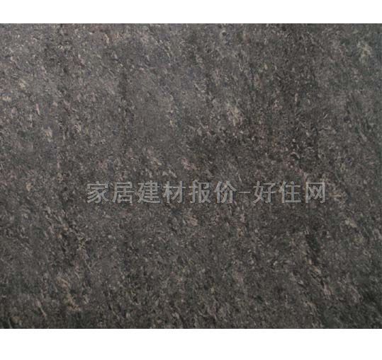 ש ׹שJWZ0806 800mm800mm