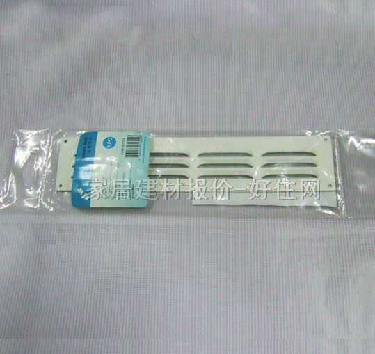 DWյͷ 81008 21050mm