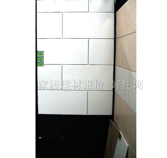 ǽש ɫͼJB-X436002 600mm300mm