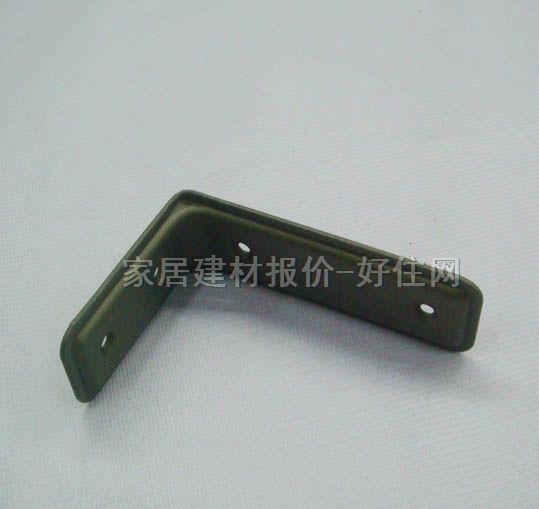 板托架 00165 115SM 三角