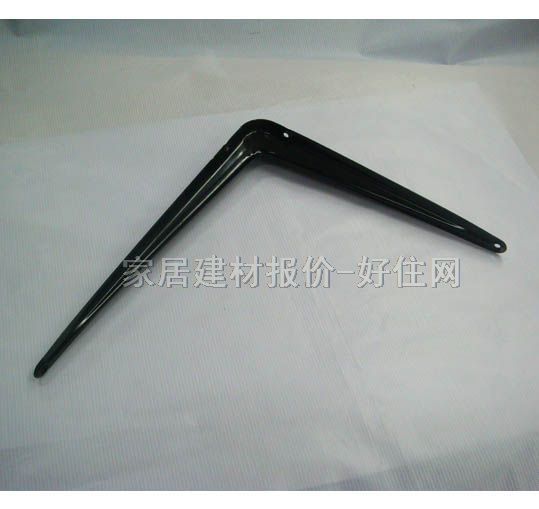 板托架 00150 250LS 三角