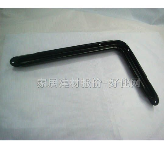 板托架 00155 350S 三角