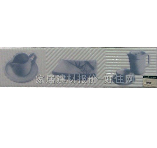 Ƭ ;ˮ VDH535Y 80mm330mm
