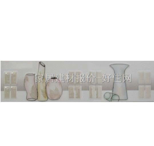 Ƭ ;ˮBY1-43071Y41 80mm300mm