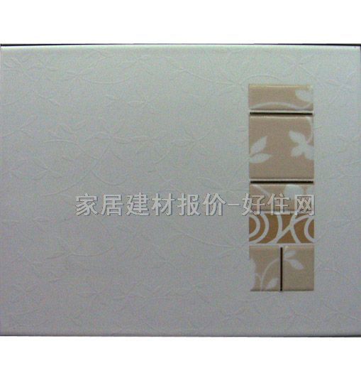 ǽשƬ  VCH541NP 250330mm