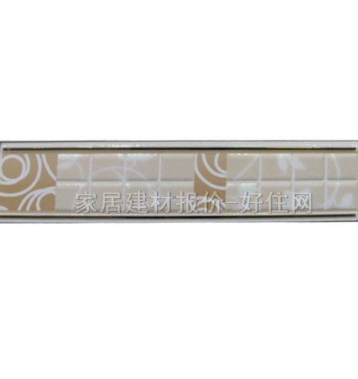 Ƭ  VDH541NP 70mm330mm