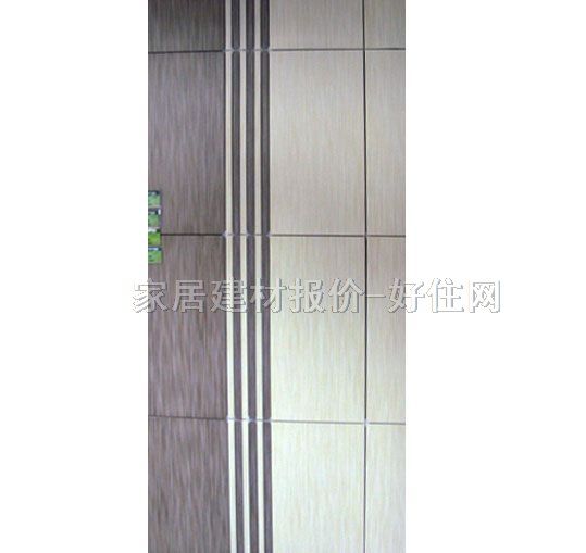ʿ߷ש ¹שѽשϵYM63B010-2 600mm300mm