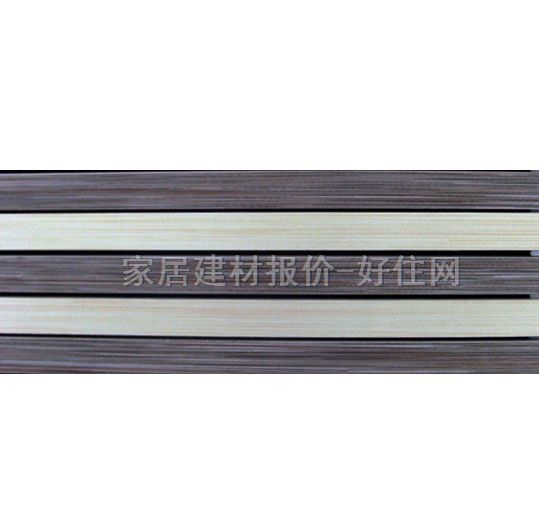 ʿ߷Ƭ 󼸺ѽשϵVA600212 200mm60mm 