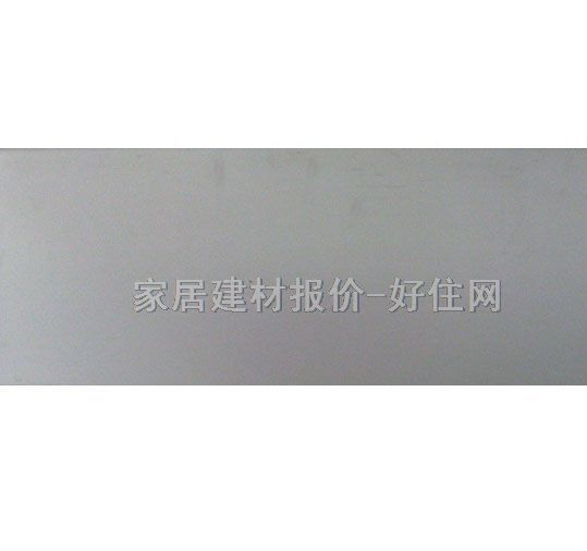 ǽש ׹שǳɫͼW52A001 200mm500mm