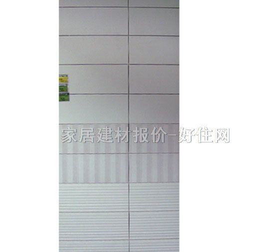 ʿ߷ǽש ׹שǳɫͼW52D002 200mm500mm
