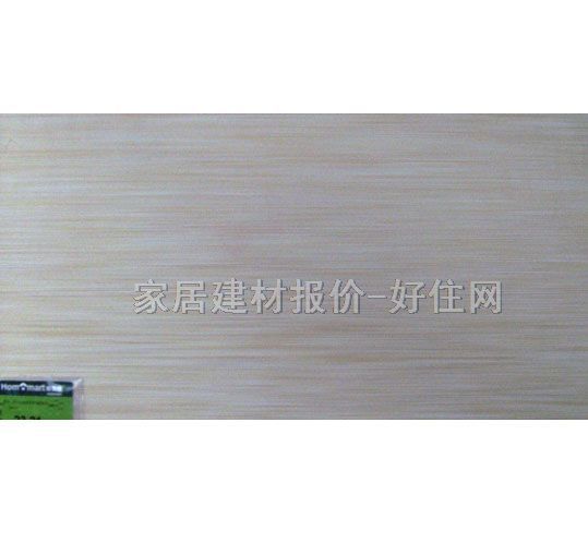 地砖 仿古砖钛金砖系列YM63B101 600mm×300mm