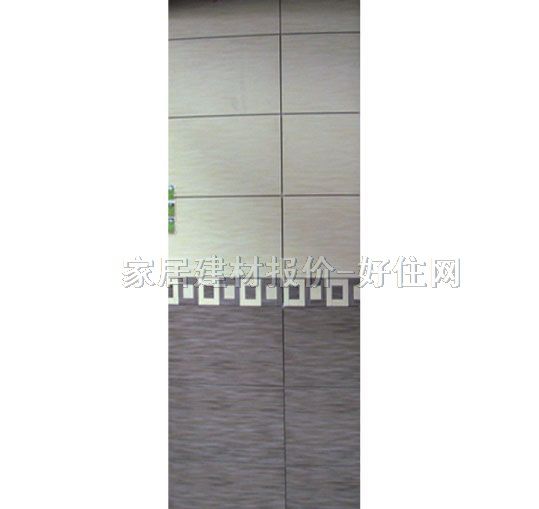 雅士高夫地砖 仿古砖钛金砖系列YM63B101 600mm×300mm