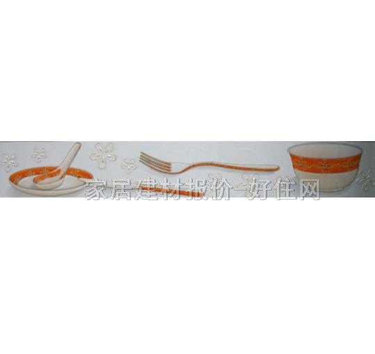 Ƭ ;ˮBY1-43058Y24 70mm450mm