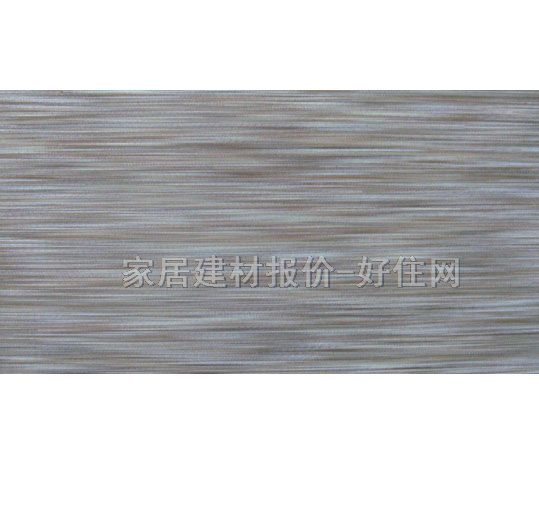 ʿ߷ש ¹ש߷ѽשϵYM63C012 600mm300mm 
