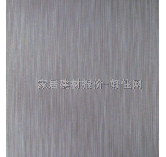 ש ¹שYM60B012 600mm600mm