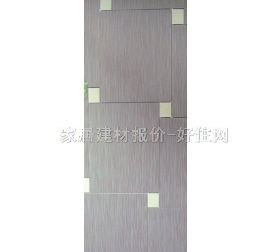 ʿ߷ש ¹שYM60B012 600mm600mm