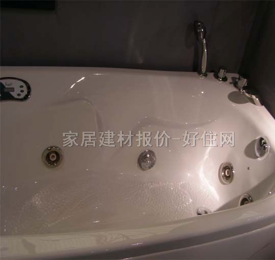 ʿ°Ħԡ ȹ GY2212 1700890mm680mm