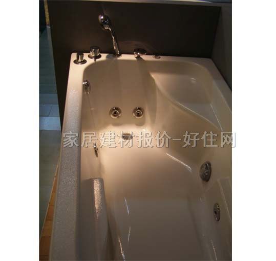 ʿ°Ħԡ GY635 610910mm630mm