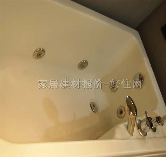 ʿ°Ħԡ GY632 1500750mm680mm