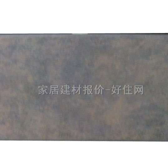 ש ¹שY31B006 165mm300mm