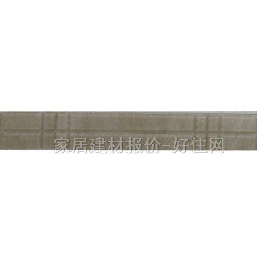 Ƭ 󼸺 40mm300mm