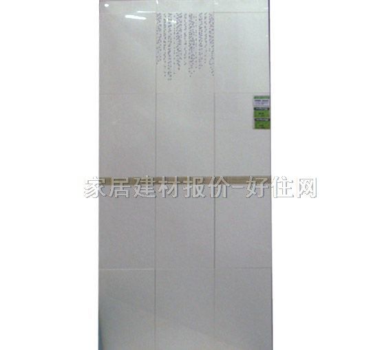 ӥƬ 󼸺 40mm300mm