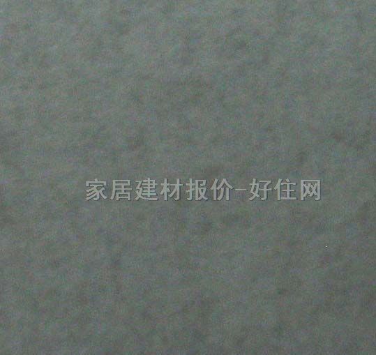 ש ¹שTTB80038 800mm800mm
