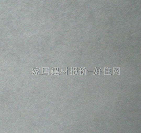 ש ¹שT80021 800mm800mm