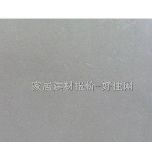 ש ׹ש΢ɽʯѩ޺ EOJA-01 800mm800mm