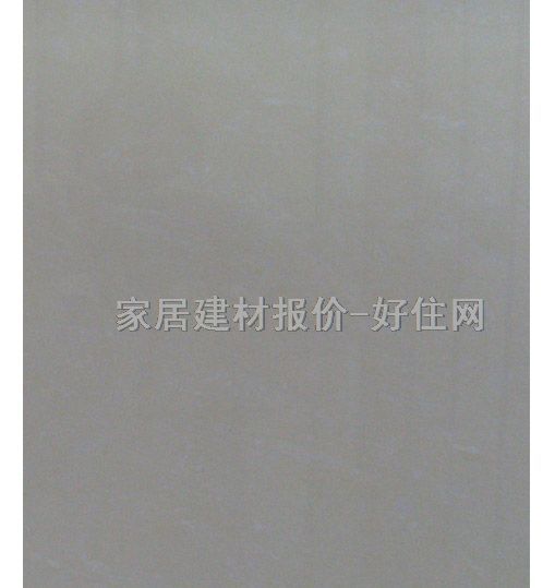 ש ׹שѩ޺ EOJP-02 800mm800mm