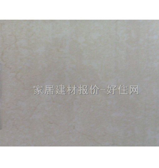 地砖 抛光砖真彩石 EOW1-21 800mm×800mm