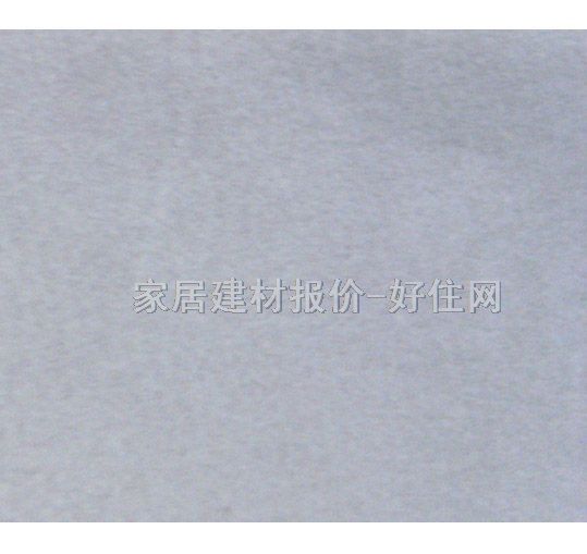 ש ¹שGOD9J11 600mm600mm