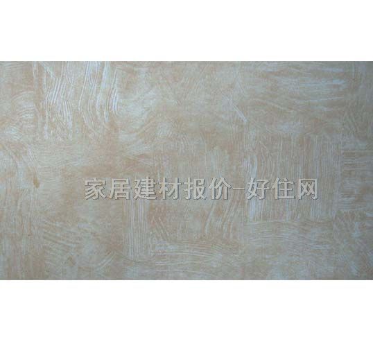地砖 仿古砖T3021 300mm×300mm