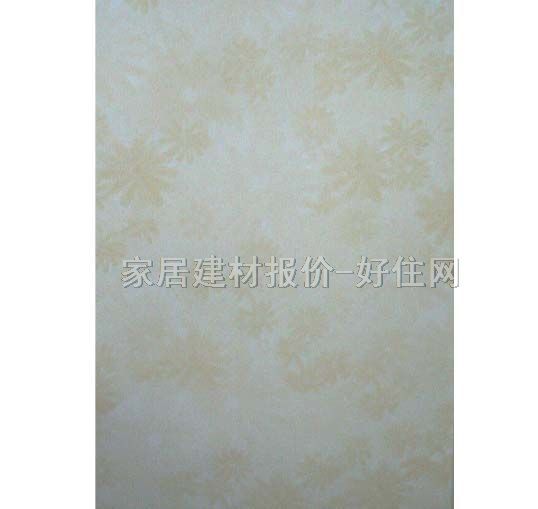 ǽשƬ 2-3D45177 300450mm