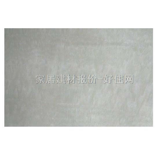 ש ש2-3A45135 300mm450mm
