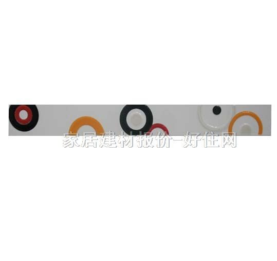 Ƭ 󼸺3-3E45145E1-H 50mm450mm
